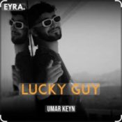 Umar Keyn – Lucky Guy