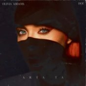 Обложка Olivia Addams & DOC – Arta Ta