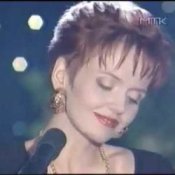 Обложка Валерия feat.Uri Geller – Merry christmas to the world