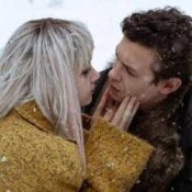 Обложка KOLA Project – Гена, Миша и Сергей Николаевич