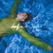 Обложка DOROFEEVA – Вечеринка