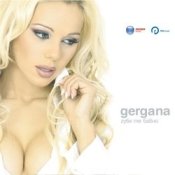 Обложка MALENA – Gubya te bavno (cover Gergana)