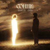 ANSTAY & Geed - Сонце