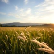 Обложка Сергей Видов – Ветерок