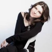 Елена Фролова - Над твердью голубой