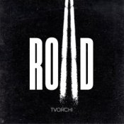 TVORCHI – Troublemaker