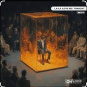 ReyVi – La-La Love Me Tonight