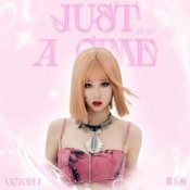 Обложка Victoria – Just a Game