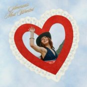 Обложка Gabi Sklar – Persona
