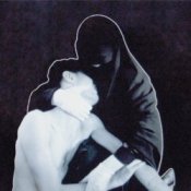Обложка Crystal Castles – Kerosene