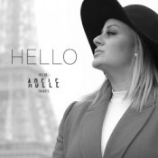 Adele – Hello