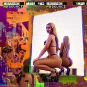 Обложка Iggy Azalea – Mo Bounce