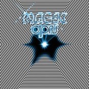 Обложка Oneohtrix Point Never – Disconnecting Entirely