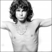 Обложка The Doors – The Unknown Soldier