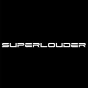 Обложка Bryan Kearney – Superlouder