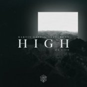 Обложка Martin Garrix – Forbidden Voices