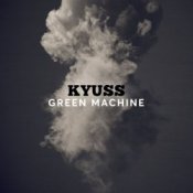 Обложка Kyuss – Thumb