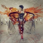 Evanescence – Hi-Lo
