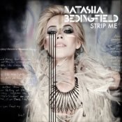 Обложка Natasha Bedingfield feat. Kevin Rudolf – All I Need