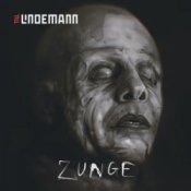 Обложка Lindemann – Zunge