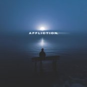 Обложка skyfall beats – affliction