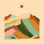 Обложка Grand Camino – Monument Valley