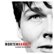 Morten Harket – Brodsky tune