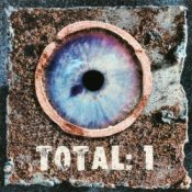 Обложка Total – Уходим на закат