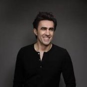 Обложка Вячеслав Бутусов – Настасья