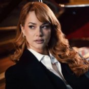 Обложка Feli – Mainile (Piano Version)