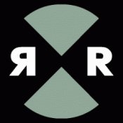 Обложка Green Velvet – The Case. Of The Lost Jacksters (Original Mix)