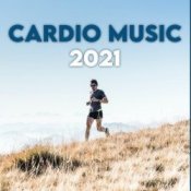 Обложка Aqua & 2Ways & Pavel Shchukin – Roses Are Red (DJ STROBB Mash up)