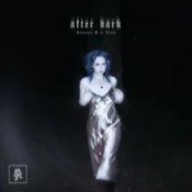 Обложка Rameses B & Veela – after dark