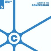 Обложка Super8 & Tab – Confession