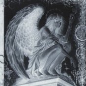 Обложка akiaura, LONOWN, DJ Pointless – Firstclass Misery