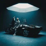 Обложка Don Diablo – Sound of da Police