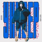 Обложка Baby Cute & Алёна Апина – Good bye, мой мальчик