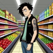 Обложка Павел Кондратьев – Цены