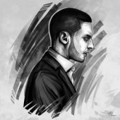 Обложка Эсчевский – Сплетни, интрижки