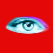 Обложка Temper City – Self Aware