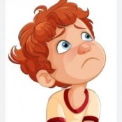 Обложка unknown – Владимирский дет сад