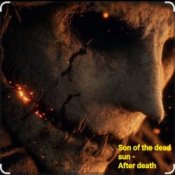 Son of the Dead Sun - After death