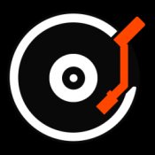 Drunk Breeze - Goodbye Is The Only Way (Casepeat Remix)