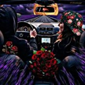 ZVUCAR – До Світанку