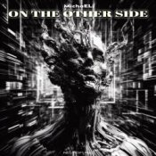Обложка MichaEL – On the other side