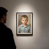 Сергей Видов – Отцовская молитва