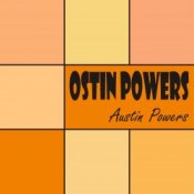 Ostin Powers – Люди первых этажей