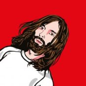 Обложка Breakbot – Intersection