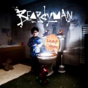 Обложка Beardyman – Round The Clock Conclusions