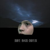 Обложка Salem – Dirt